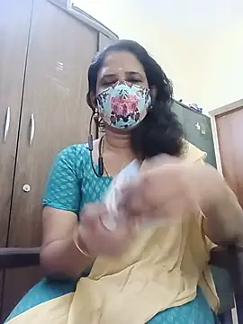 Snapshot of tamil_Boomika chatting on 06-21-26, 01:33 tamil Boomika online show from 06-21-26, 01:33