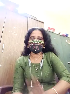 tamil Boomika online show from 02-25-26, 02:50