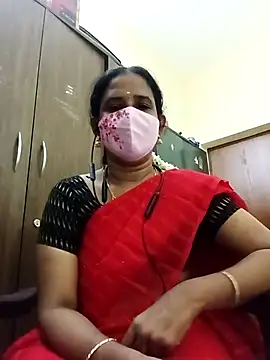 tamil Boomika online show from 04-17-26, 02:42