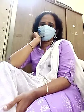 tamil Boomika online show from 01-08-26, 05:30