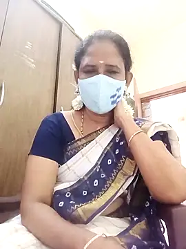 tamil Boomika online show from 03-13-26, 02:38