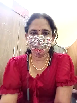 Snapshot of tamil_Boomika chatting on 05-07-26, 11:24 tamil Boomika online show from 05-07-26, 11:24