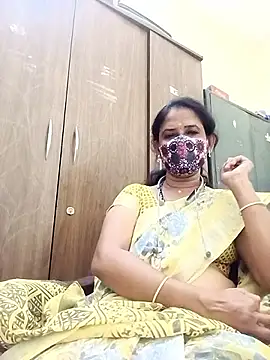 tamil Boomika online show from 03-08-26, 02:04