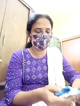 tamil Boomika online show from 03-27-26, 05:36