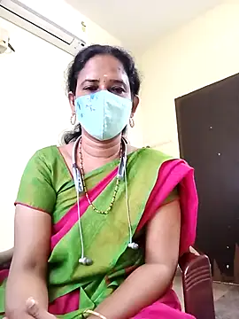 tamil Boomika online show from 02-15-26, 01:28