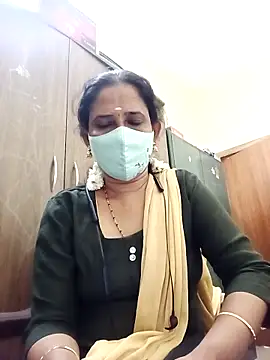 tamil Boomika online show from 03-24-26, 02:50