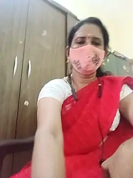 Snapshot of tamil_Boomika chatting on 05-26-26, 06:55 tamil Boomika online show from 05-26-26, 06:55