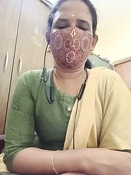 Snapshot of tamil_Boomika chatting on 06-03-26, 02:33 tamil Boomika online show from 06-03-26, 02:33