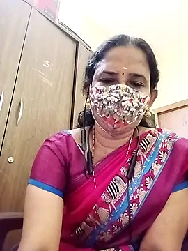 tamil Boomika online show from 04-09-26, 10:54