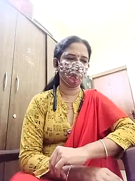 Snapshot of tamil_Boomika chatting on 05-11-26, 12:01 tamil Boomika online show from 05-11-26, 12:01
