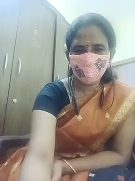 Snapshot of tamil_Boomika chatting on 07-06-26, 06:43 tamil Boomika online show from 07-06-26, 06:43