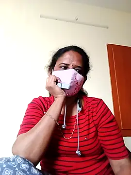 tamil Boomika online show from 02-14-26, 12:27