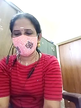 tamil Boomika online show from 03-16-26, 10:08