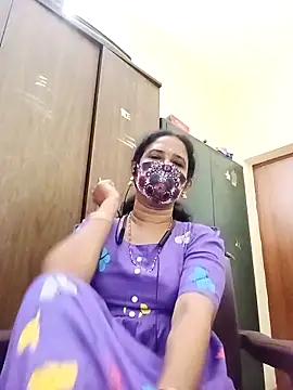 tamil Boomika online show from 04-11-26, 01:57