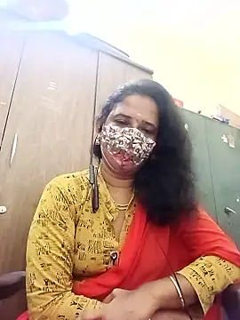 Snapshot of tamil_Boomika chatting on 05-21-26, 05:54 tamil Boomika online show from 05-21-26, 05:54