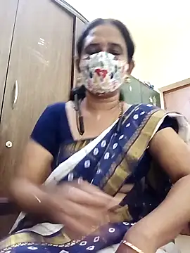 tamil Boomika online show from 04-05-26, 03:30