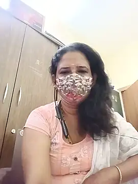 Snapshot of tamil_Boomika chatting on 07-15-26, 02:40 tamil Boomika online show from 07-15-26, 02:40