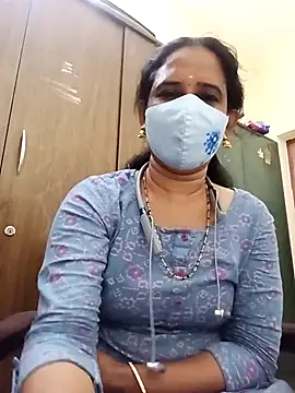 tamil Boomika online show from 02-22-26, 05:58