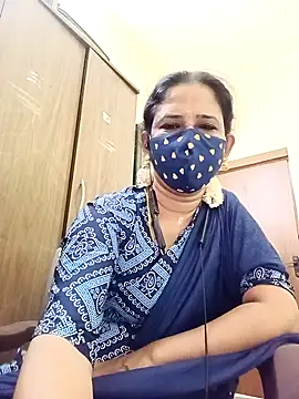 tamil Boomika online show from 03-24-26, 02:22