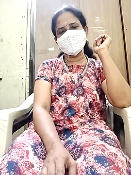 tamil Boomika online show from 11-23-25, 06:40