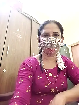 tamil Boomika online show from 03-17-26, 01:52