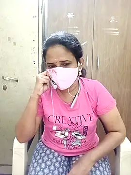 tamil Boomika online show from 11-25-25, 05:24