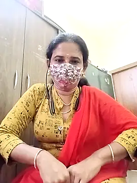 Snapshot of tamil_Boomika chatting on 05-10-26, 08:51 tamil Boomika online show from 05-10-26, 08:51