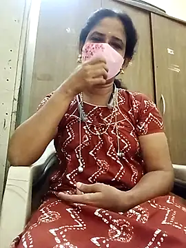 tamil Boomika online show from 12-17-25, 12:48