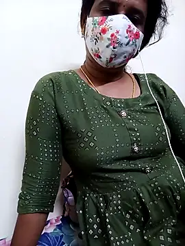 tamil Boomika online show from 11-11-25, 05:30