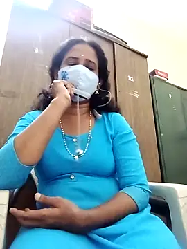 tamil Boomika online show from 12-16-25, 09:24