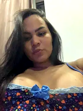 Carlamolly9247 online show from 10-02-25, 10:13