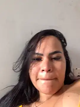 Carlamolly9247 online show from 09-24-25, 02:12