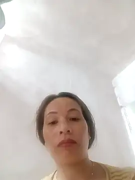 suka-bae online show from 10-12-25, 03:02