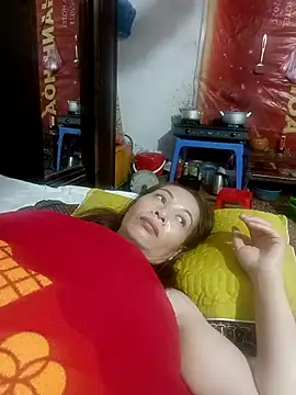 suka-bae online show from 10-15-25, 03:38