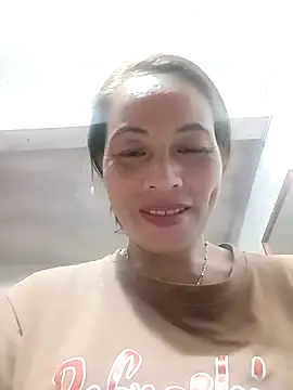 suka-bae online show from 09-28-25, 05:42
