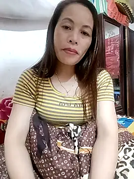 suka-bae online show from 10-01-25, 07:13