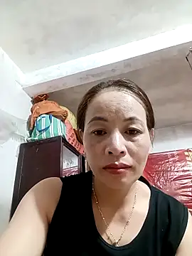 suka-bae online show from 10-10-25, 01:39