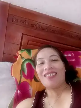 suka-bae online show from 10-17-25, 04:49