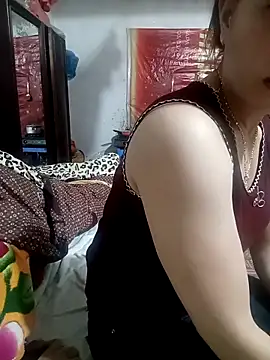 suka-bae online show from 10-22-25, 07:52
