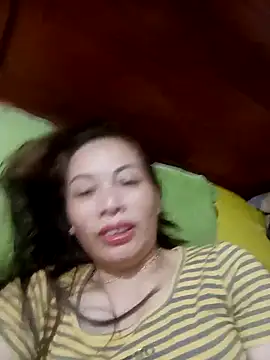 suka-bae online show from 10-11-25, 06:03