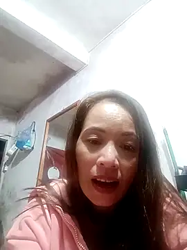 suka-bae online show from 10-19-25, 05:26