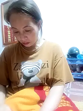 suka-bae online show from 10-08-25, 05:13