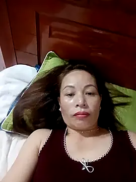 suka-bae online show from 10-20-25, 06:59