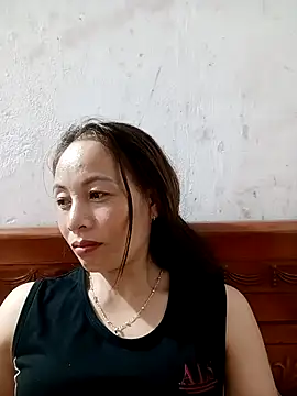 suka-bae online show from 09-27-25, 07:25