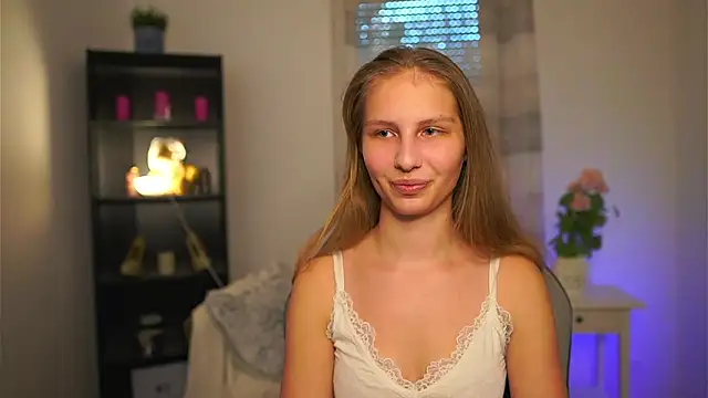 emmie murray online show from 04-22-26, 01:40