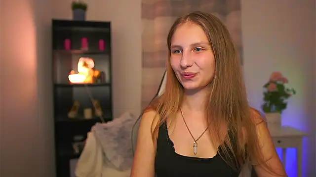emmie murray online show from 05-08-26, 06:12