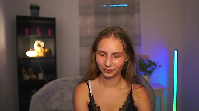 emmie murray online show from 07-02-26, 01:17