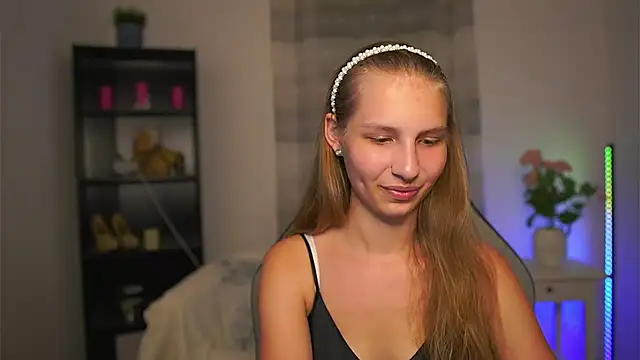 emmie murray online show from 06-26-26, 06:58