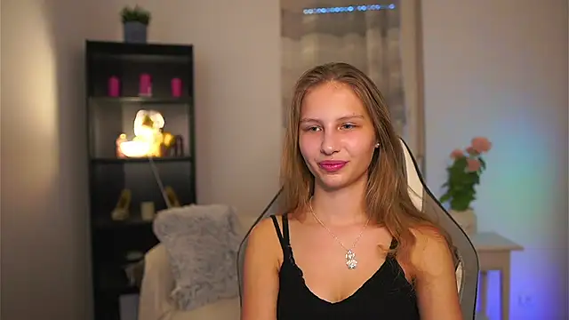 emmie murray online show from 04-05-26, 01:40