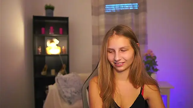 emmie murray online show from 01-08-26, 02:12